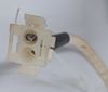 Picture of Used Asco Red Hat Solenoid Valve, p/n 8260G071