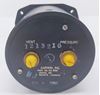 Picture of New Surplus Garwin Cessna Aircraft Fuel Pressure Gauge, p/n 22-869-02