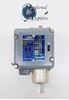 Picture of New Square D Company Pressure Switch p/n 9012ACW5, Class 9012, Type ACW-5