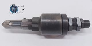 Picture of Used Cherry Lock Rivet Fastener Pulling Head, p/n H615B-4C