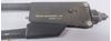 Picture of Used Boston Pneumatics Aviation Cherry Rivet Tool, p/n G-11-RIVETGUN