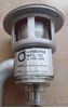Picture of New Airborne Piper Aircraft Pressure Regulator Valve, p/n 2H30-8, p/n 484-135