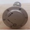 Picture of New Airborne Piper Aircraft Pressure Regulator Valve, p/n 2H30-8, p/n 484-135