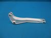 Picture of Cessna 310D Bellcrank Link P/N 0841220-4 (17641)