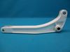 Picture of Cessna 310D Bellcrank Link P/N 0841220-4 (17641)