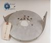 Picture of New Surplus Cessna Aircraft Spinner Backplate p/n 0552004-2