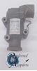 Picture of New Fluid Regulators BF Goodrich Cessna Aircraft Shuttle Valve, p/n 3D1549-02A3