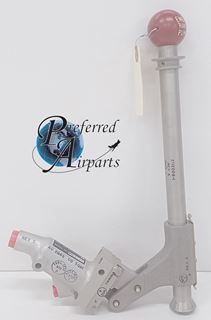 Picture of New Wiebel Tool Piper Aircraft Emergency Hand Pump, p/n WTC2112-1, p/n 481-771