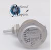 Picture of New Airborne Piper PA31T Aircraft Vacuum Valve, p/n 2H3-20, Alt p/n 51783-002