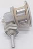 Picture of New Airborne Piper PA31T Aircraft Vacuum Valve, p/n 2H3-20, Alt p/n 51783-002