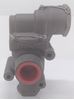 Picture of New Fluid Regulators Cessna Beech Aircraft Shuttle Valve p/n H67402A1 H674-02A-1