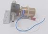 Picture of New Airborne Piper PA60 Switch, p/n 1E20-1, Alternate p/n 588-209, with 1E15-6