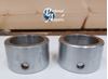 Picture of Lot of 2 New Piper PA28-201T Aircraft Bearings, p/n 452-702, Alt p/n 67909-002