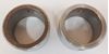 Picture of Lot of 2 New Piper PA28-201T Aircraft Bearings, p/n 452-702, Alt p/n 67909-002