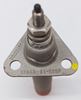Picture of Vintage New Old Stock Fenwal Aircraft Thermostatic Switch, p/n AF33-604-11734