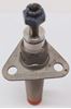 Picture of Vintage New Old Stock Fenwal Aircraft Thermostatic Switch, p/n AF33-604-14644