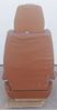 Picture of Used Dassault Falcon 20 Jet Seat, p/n 3240-9