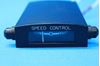 Picture of Used Safe Flight Instrument Corp. Speed Control Indicator p/n 571-28R (17907)