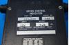 Picture of Used Safe Flight Instrument Corp. Speed Control Indicator p/n 571-28R (17907)