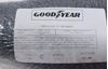 Picture of New Goodyear Cessna Aircraft Tire Tube 7.50/8.50-10 TR25, p/n 302-120-402