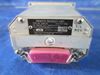 Picture of Used Collins Piper Aviation Remote Readout Unit, 339R-20 p/n 622-1959-011 (2924)
