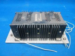 Picture of Used Cessna Collins Aviation PWC-150 Converter p/n 622-2093-001 (7178)