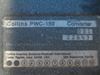 Picture of Used Cessna Collins Aviation PWC-150 Converter p/n 622-2093-001 (7178)