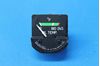 Picture of Used Rochester Gauges Aviation Oil Temperature Gauge p/n 6246-00090 (23946)