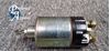 Picture of New Surplus FD Automotive Electrical Parts Starter Solenoid, p/n 184-0115