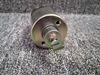Picture of New Surplus FD Automotive Electrical Parts Starter Solenoid, p/n 184-0115