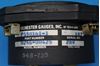 Picture of Used Rochester Gauges Piper Aircraft Fuel Qty Indicator  p/n 6246-00425 (28063)