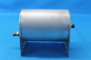 Picture of Used Piper Aerostar 601P Brake Fluid Reservoir Assy p/n 630050-001 (27703)