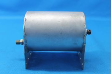 Picture of Used Piper Aerostar 601P Brake Fluid Reservoir Assy p/n 630050-001 (27703)