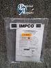 Picture of New Surplus Impco Caterpillar Forklift Repair Kit, VFF30, p/n CT91865-13110