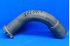 Picture of Used Beechcraft Baron 58P 58TC Forward Exhaust Riser p/n 640705 (21959)