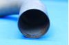 Picture of Used Beechcraft Baron 58P 58TC Forward Exhaust Riser p/n 640705 (21959)