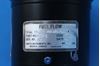 Picture of Used United Instruments Piper Fuel Flow Indicator p/n 6523-1, 548-656 (23028)