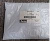 Picture of New Surplus Parker Air Filter Auto Drain PS506P, p/n 21U849
