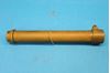 Picture of Used Piper PA28/28R Nose Gear Outer Tube Assembly p/n 65888-000 (27906)