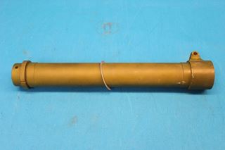 Picture of Used Piper PA28/28R Nose Gear Outer Tube Assembly p/n 65888-000 (27906)