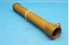 Picture of Used Piper PA28/28R Nose Gear Outer Tube Assembly p/n 65888-000 (27906)