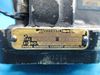 Picture of Woodward Aircraft Propeller Governor Core for Parts P/N: 210259C (15572)