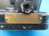 Picture of Woodward Aircraft Propeller Governor Core for Parts 210235C (15342)