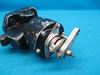 Picture of Woodward Aircraft Propeller Governor Core for Parts 210235C (15342)