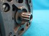 Picture of Woodward Aircraft Propeller Governor Core for Parts Model: 210275 (15570)
