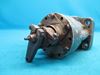 Picture of Woodward Aircraft Propeller Governor Core for Parts Model: 210275 (15570)