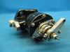 Picture of Woodward Aircraft Propeller Prop Control Governor Core PN: 210355 (15738)