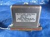 Picture of Repaired Sperry Aircraft Altitude Control p/n 667826-17 (2135)