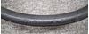 Picture of New Surplus Mitsubishi/Caterpillar Forklift Rubber Hose, p/n 0574240049