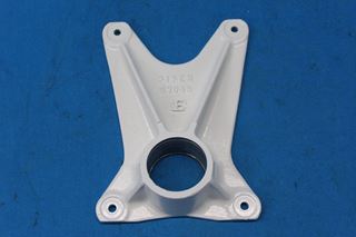 Picture of Serviceable Piper PA-34-200 Aft Trunnion Fitting p/n 67042-005 (27312)